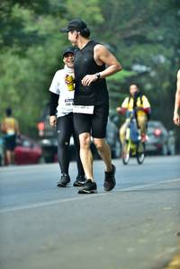 BIB: 
                            <button type="button" onclick="openModal(10119123)" class="btn btn-primary btn-sm float-right btn-popup" data-toggle="modal" data-target=".modal-high-quality">
                        <i class="fas fa-shopping-cart"></i> Add to Cart
                    </button>
                                            <button type="button" onclick="isThisMe(10119123, true)" class="btn btn-success btn-sm float-right btn-popup btn-isme hidden" data-toggle="tooltip" data-placement="bottom" title="นี่คือรูปของคุณใช่ไหม คลิกที่นี่เพื่อเอาเข้าอัลบั้ม">
                        <i class="fas fa-plus"></i> Add to album
                    </button>
                    <button type="button" onclick="isThisMe(10119123, false)" class="btn btn-warning btn-sm float-right btn-popup btn-isnotme hidden">
                        <i class="fas fa-ban"></i> Remove from album
                    </button>